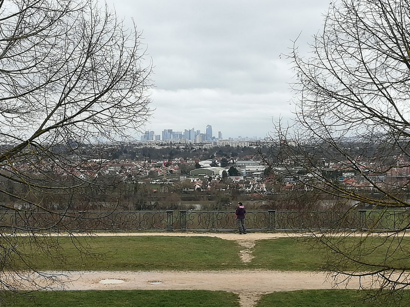 2025_Esplanade_St_Germain