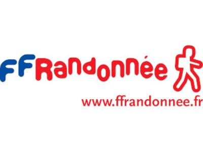 FF Randonnée Pédestre