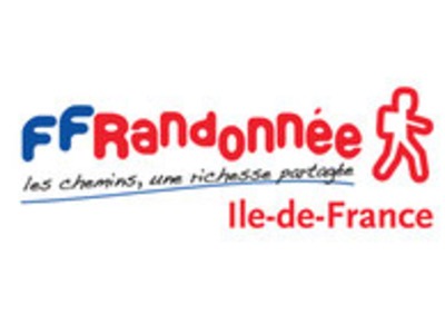 Comité Randonnée Pédestre IdF